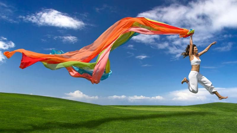 Где в мире самый высокий уровень жизни: карта Где в мире самый высокий уровень жизни: карта