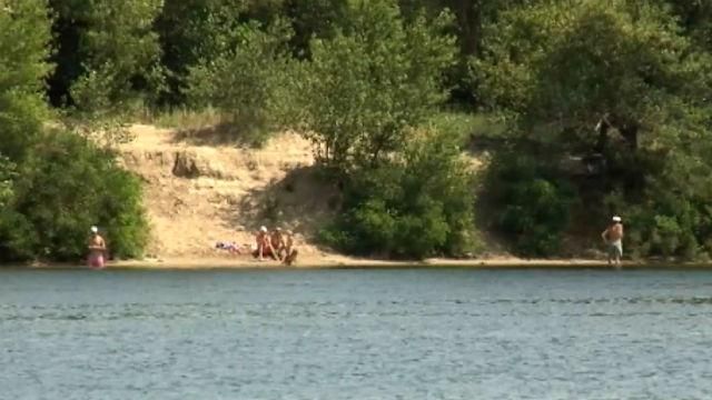 Яку альтернативу окупованому Криму знаходять українці Яку альтернативу окупованому Криму знаходять українці