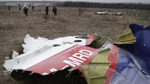 Отчет о сбитом Boeing будет разрушительным для России, — МИД Украины