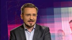 Настоящее время. Неделя. Тбилиси приходит в себя после трагедии, украинцы борются с пропагандой