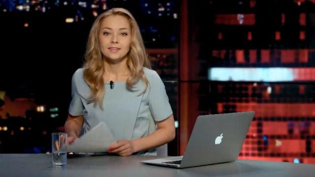 Підсумковий випуск новин 21 червня станом на 21:00