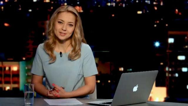 Випуск новин 21 червня станом на 23:00