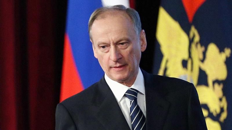 В России подсчитали, сколько США потратили на "госпереворот" в Украине В России подсчитали, сколько США потратили на "госпереворот" в Украине