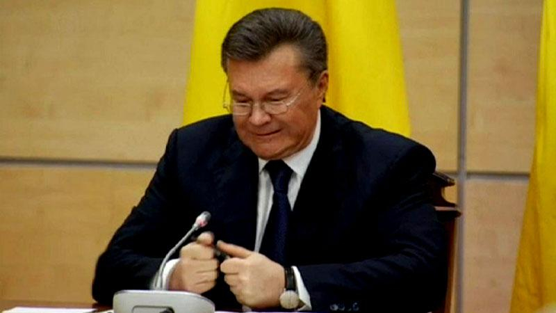 В Кабмине рассказали, когда чиновники Януковича смогут вернуться на должности В Кабмине рассказали, когда чиновники Януковича смогут вернуться на должности