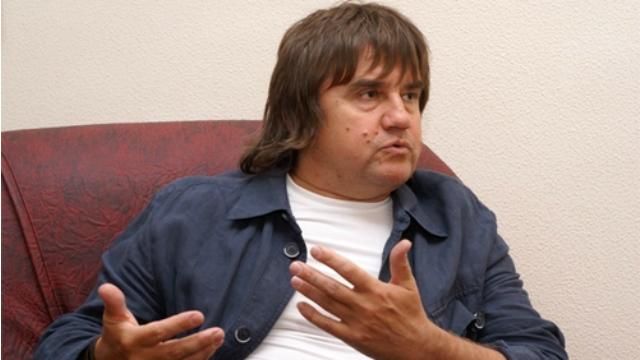 Митники, які незадоволені кадровими чистками Яценюка, готують контрреволюцію? Митники, які незадоволені кадровими чистками Яценюка, готують контрреволюцію?