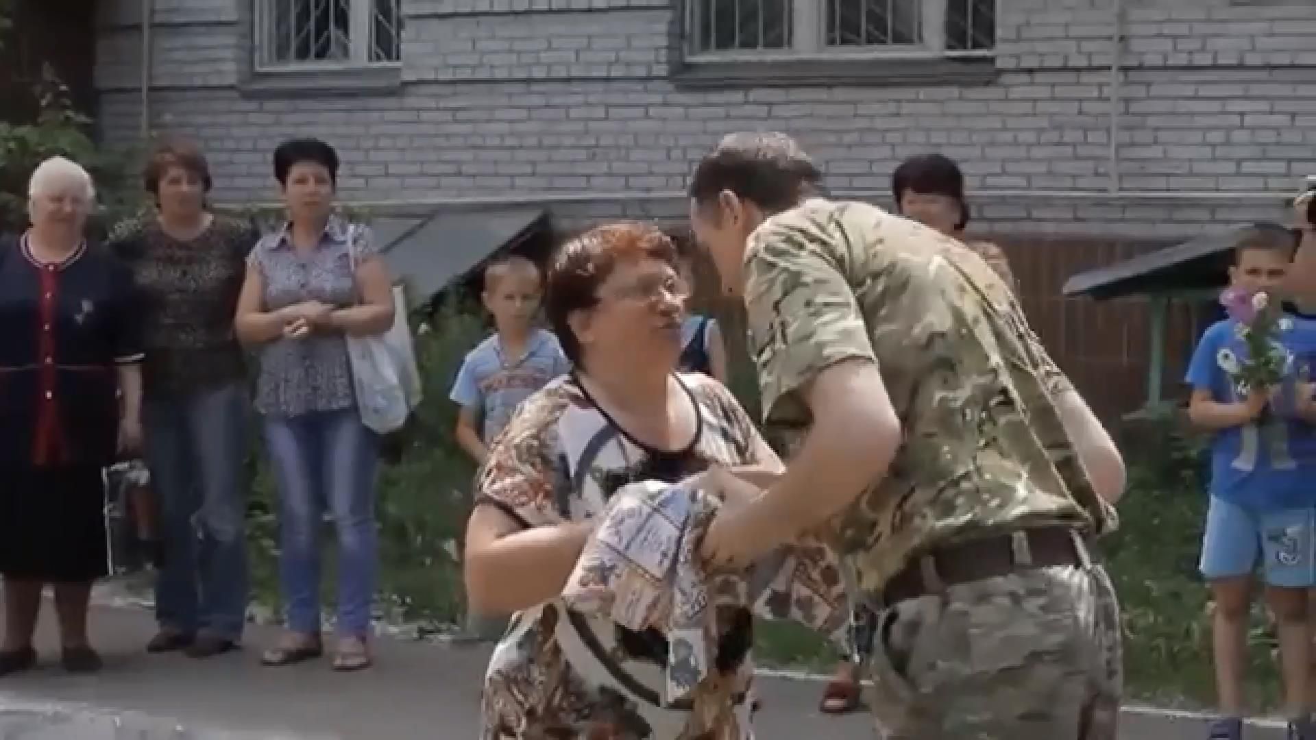 BABYLON'13. Дякуємо, що повернулись живими BABYLON'13. Дякуємо, що повернулись живими