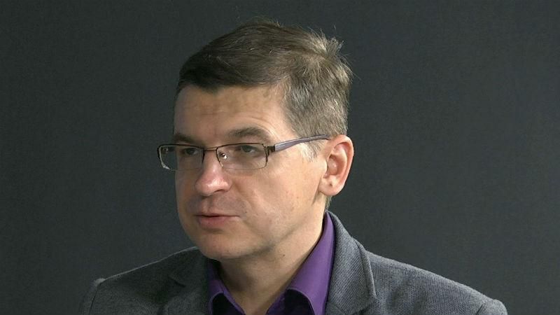 Как будет развиваться конфликт на Востоке Как будет развиваться конфликт на Востоке