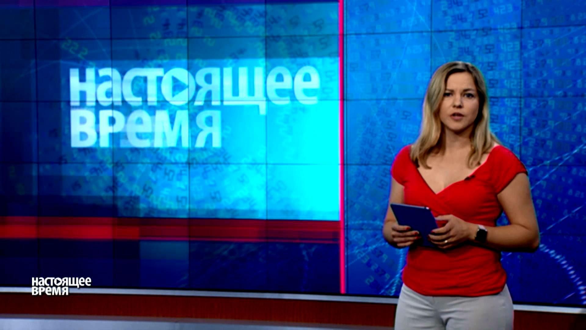 Настоящее время. Хто врятує українських бійців від психологічних травм, ЄС vs Росія