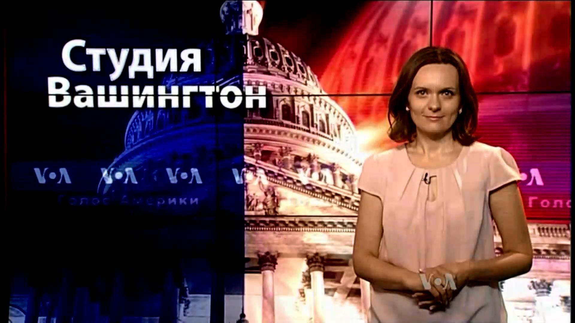 Голос Америки. Использует ли Россия свой ядерный потенциал