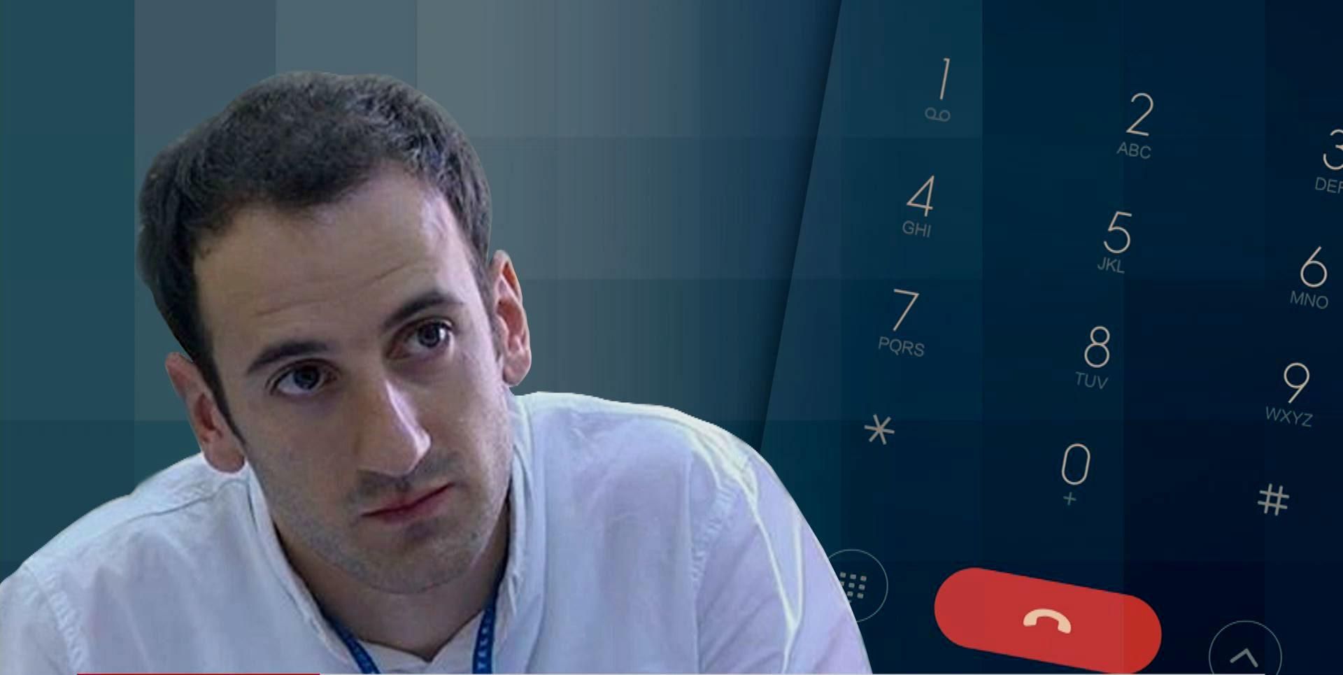 Армянский "Майдан" набирает обороты Армянский "Майдан" набирает обороты