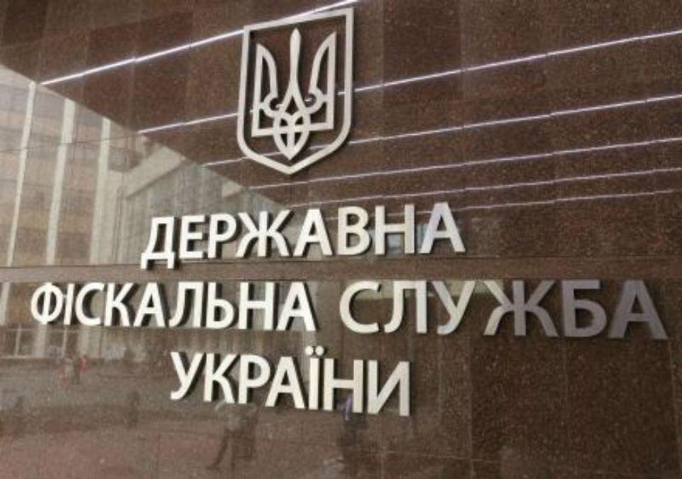 Стало відомо, хто найбагатший чиновник України Стало відомо, хто найбагатший чиновник України