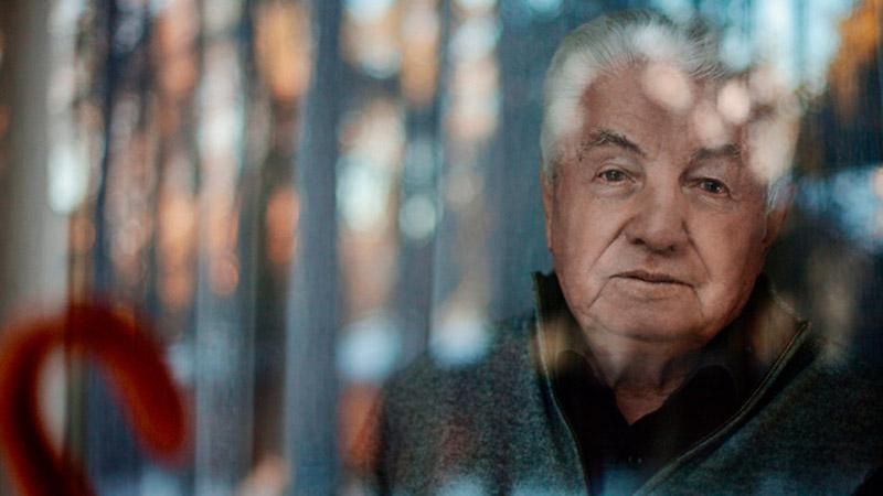 Российский писатель предсказал судьбу Путина, The Daily Beast Российский писатель предсказал судьбу Путина, The Daily Beast