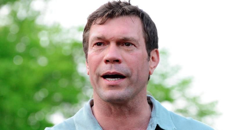 Зрада в Раді: нардепи дружать із сепаратистом Царьовим Зрада в Раді: нардепи дружать із сепаратистом Царьовим