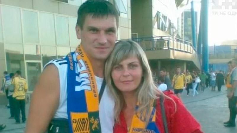 Українське подружжя знайшли мертвим на турецькому курорті