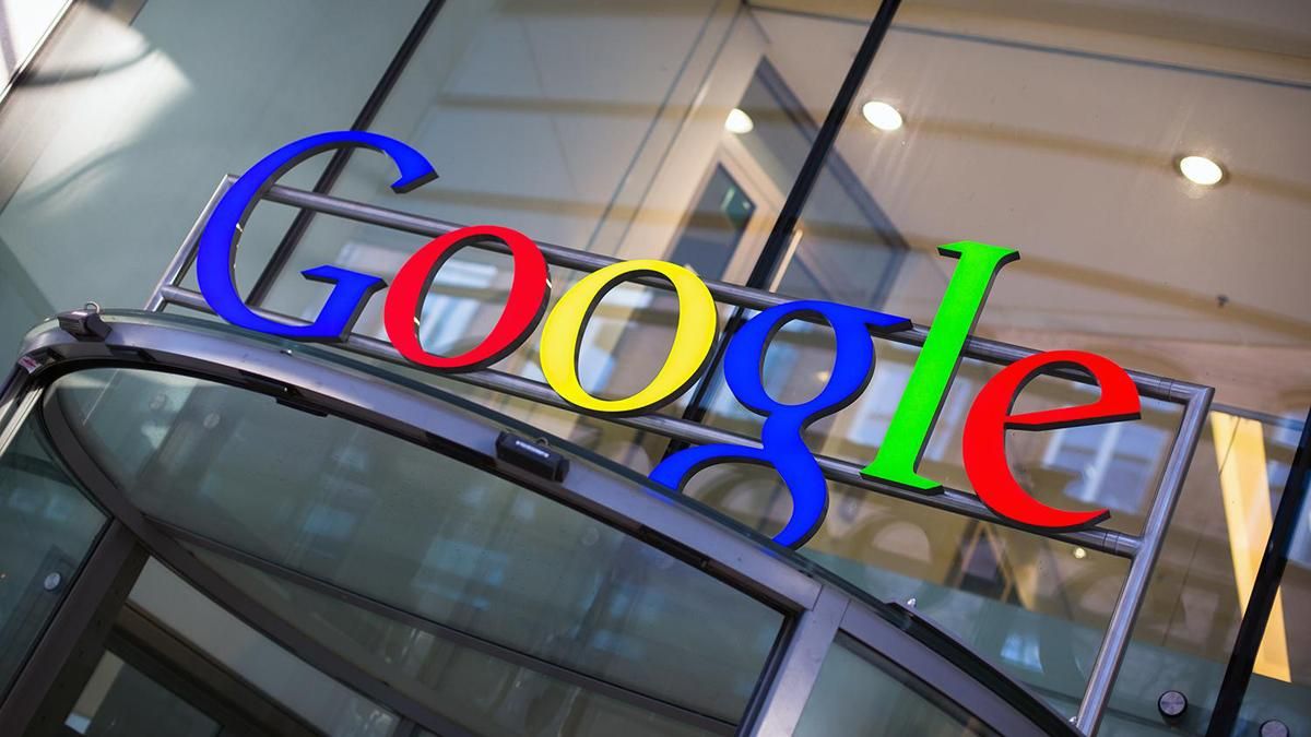 Google запустить новий сервіс для журналістів