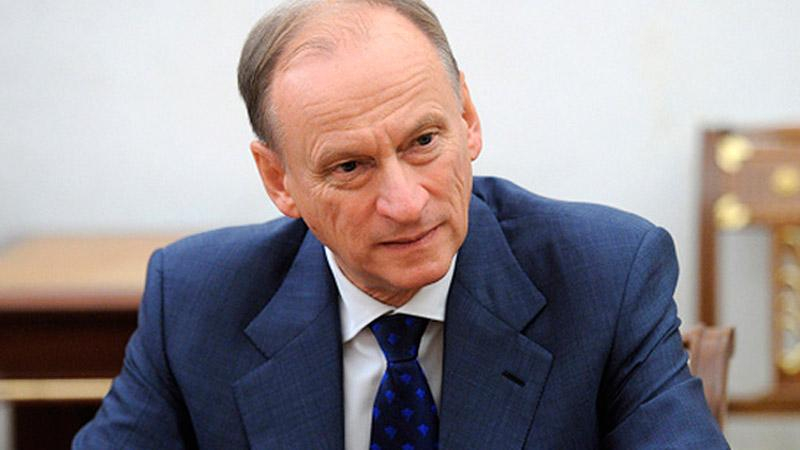 Новая версия присутствия россиян на Донбассе: их подстрекают украинцы