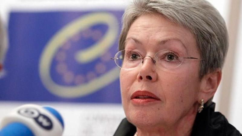 Чим для України завершились "особливі" переговори в Мінську Чим для України завершились "особливі" переговори в Мінську