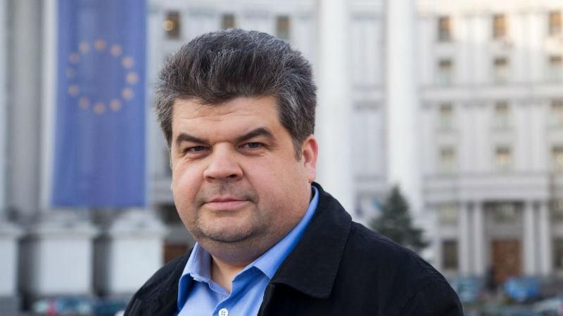 Чего ожидать от очередных переговоров в Минске Чего ожидать от очередных переговоров в Минске