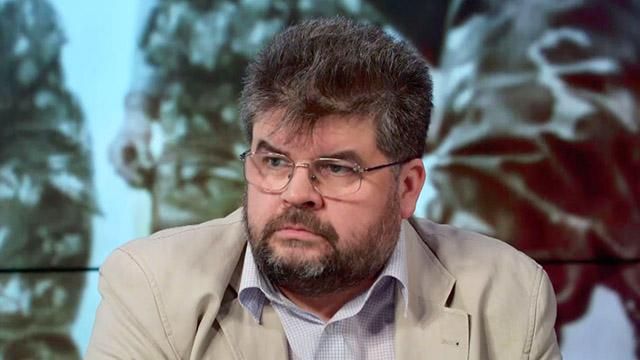 Украине стоит ожидать нападения России и со стороны Беларуси, — эксперт Украине стоит ожидать нападения России и со стороны Беларуси, — эксперт