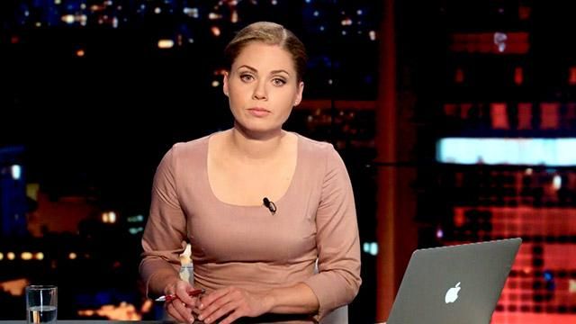 Итоговый выпуск новостей 23 июня по состоянию на 21:00