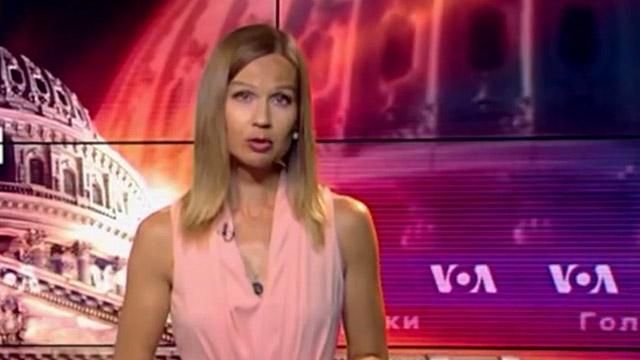 Голос Америки. Итальянец в России разработал рекламу, которая реагирует на полицию Голос Америки. Итальянец в России разработал рекламу, которая реагирует на полицию