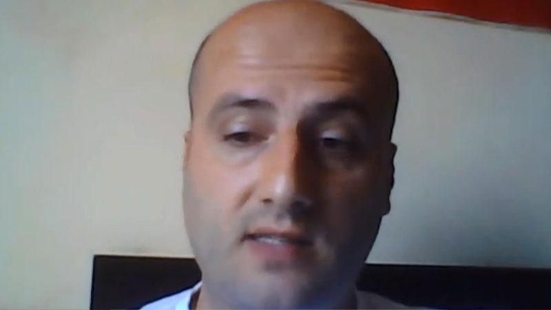 Вірмени тролять владу: не користуються електрикою Вірмени тролять владу: не користуються електрикою