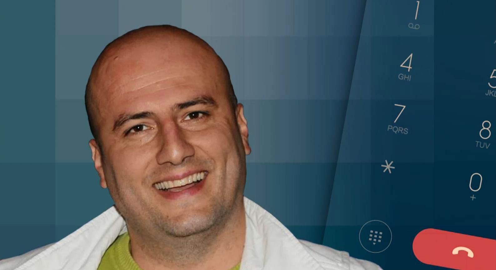 В Ереване вечером готовится новая акция В Ереване вечером готовится новая акция