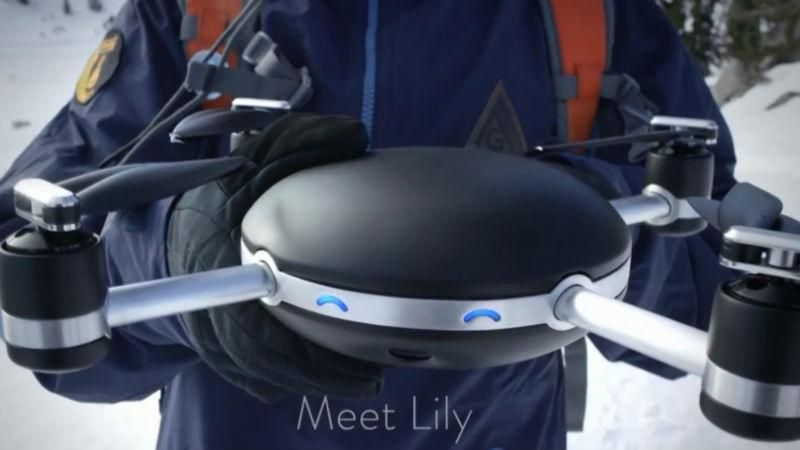 В Германии разработали авто, которое может уменьшаться в размерах В Германии разработали авто, которое может уменьшаться в размерах