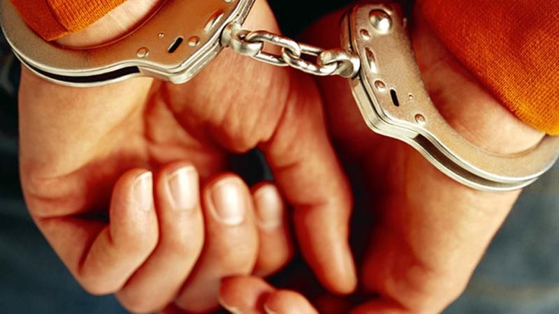 Поймать педофила в Херсоне помогла его жертва Поймать педофила в Херсоне помогла его жертва