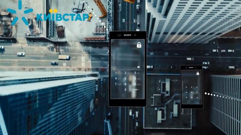 Эра смартфонов: запуск 3G в Украине поднимет спрос на мобильную электронику Эра смартфонов: запуск 3G в Украине поднимет спрос на мобильную электронику