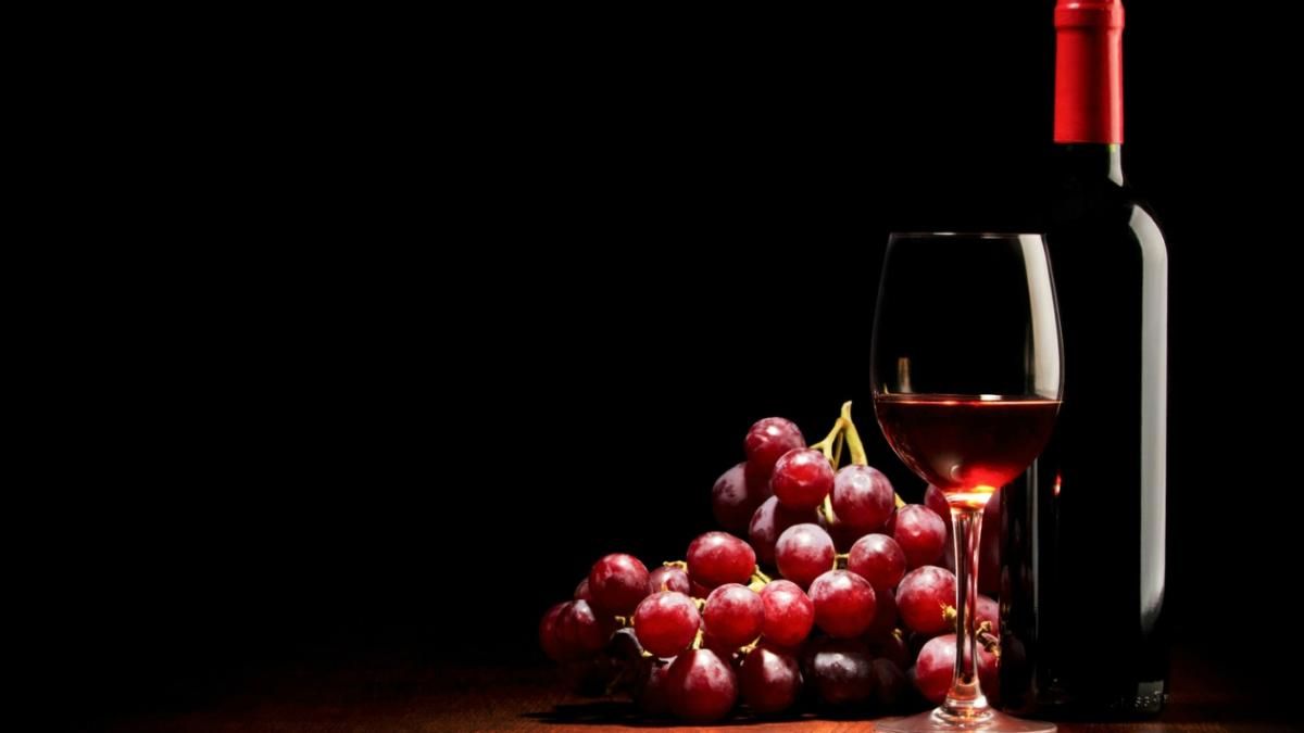 У Криму пропонують Кремлю ввести санкції проти європейських виноробів