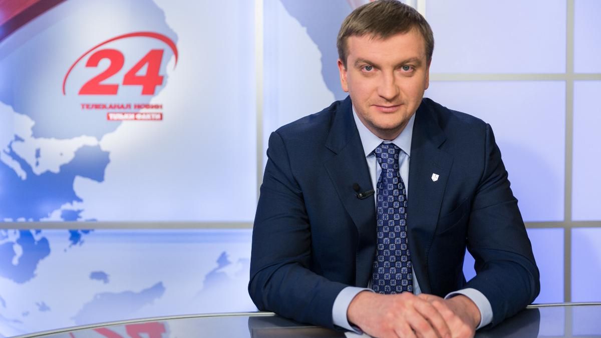 Право на справедливий суд забезпечать 100 нових центрів безоплатної правової допомоги, — Мін'юст Право на справедливий суд забезпечать 100 нових центрів безоплатної правової допомоги, — Мін'юст