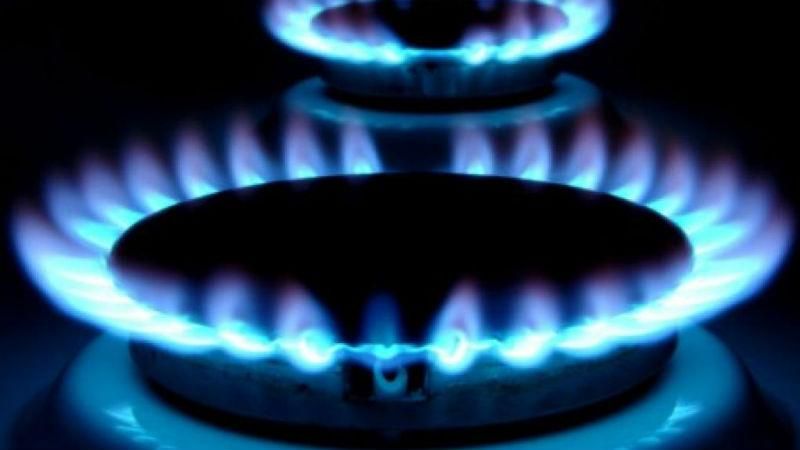 Россия будет снижать цену на газ для Украины Россия будет снижать цену на газ для Украины