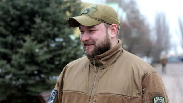 Военные о том, как "крышуется" контрабанда и коррупция в зоне АТО