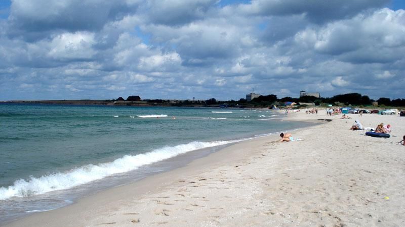 Россия угрожает Европе из-за Крыма Россия угрожает Европе из-за Крыма