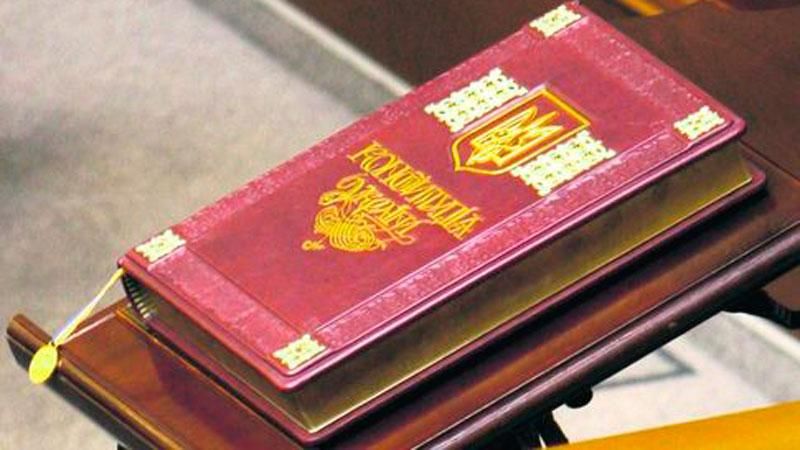 У Порошенко подготовили "инструмент" решения войны в Донбассе У Порошенко подготовили "инструмент" решения войны в Донбассе