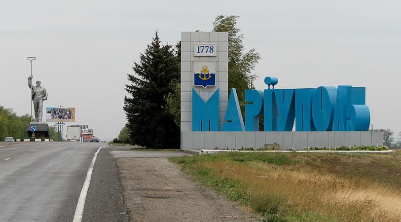 Почему Харькову, Одессе и Мариуполю не стоит бояться: версия российского эксперта Почему Харькову, Одессе и Мариуполю не стоит бояться: версия российского эксперта