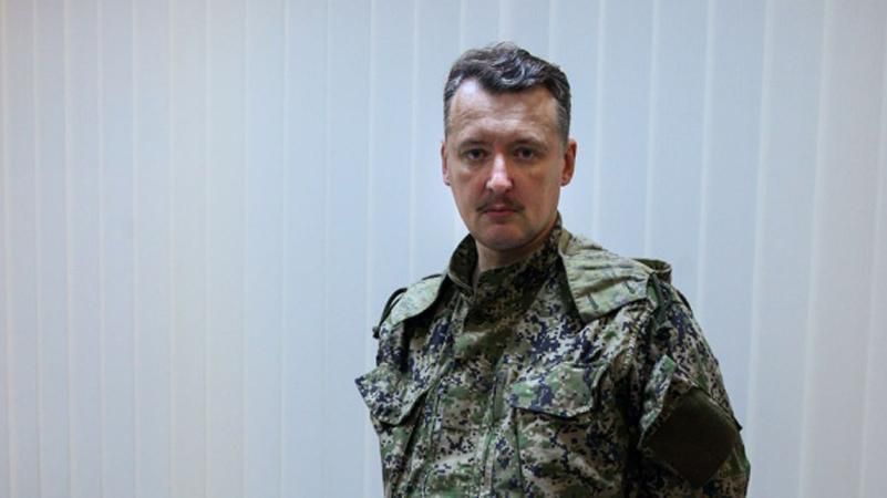 Экс-главарь боевиков потролил Путина: Россия уже проиграла на Донбассе Экс-главарь боевиков потролил Путина: Россия уже проиграла на Донбассе