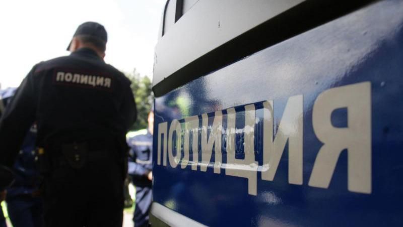 Беженца из Донбасса избили до смерти в Москве