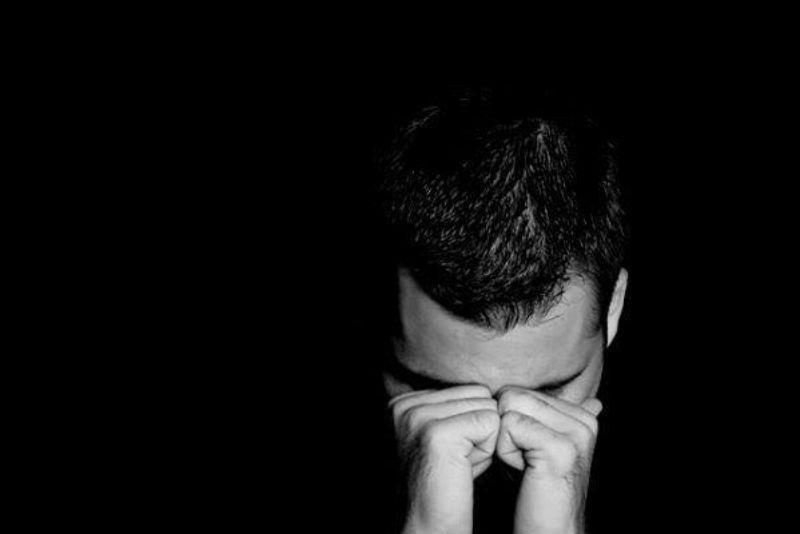 5 стран, где трудно быть мужчиной 5 стран, где трудно быть мужчиной