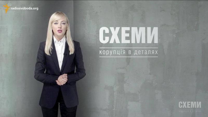 Экологический армагеддон: как нелегалы добывают драгоценный камень Экологический армагеддон: как нелегалы добывают драгоценный камень