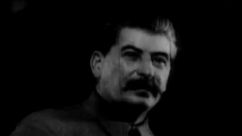 Як комуністи поспіхом знищили понад 20 тисяч осіб на Західній Україні Як комуністи поспіхом знищили понад 20 тисяч осіб на Західній Україні