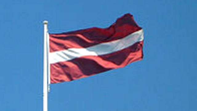 У Латвії штрафують компанії за співпрацю з окупованим Кримом