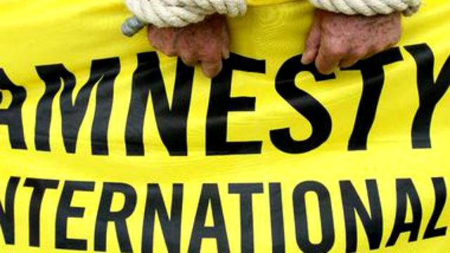 Как украинцы реагируют на пытки со стороны милиции Как украинцы реагируют на пытки со стороны милиции