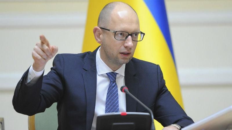 Оскароносний режисер зніме фільм про анексію Криму Оскароносний режисер зніме фільм про анексію Криму