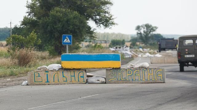 Стало известно, кто возглавил Госагентство по вопросам восстановления Донбасса