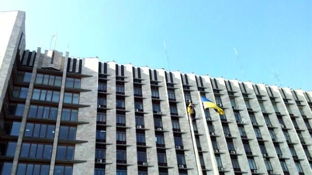 Голова Донецької ОДА розповів, коли Донбас буде повністю під контролем України Голова Донецької ОДА розповів, коли Донбас буде повністю під контролем України