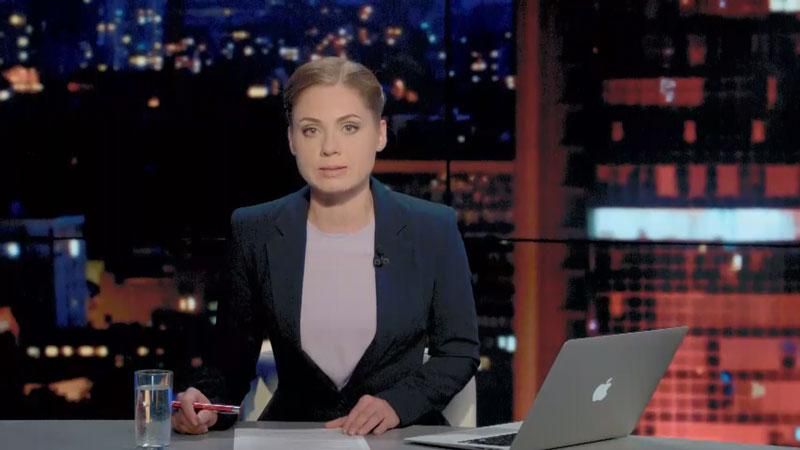 Підсумковий випуск новин 26 червня станом на 21:00