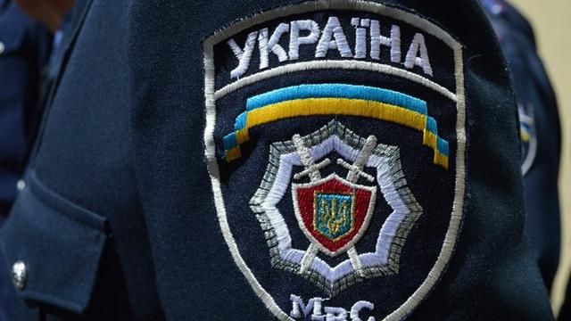 В Одессе милиционеры получили огнестрельные ранения прямо у пляжа В Одессе милиционеры получили огнестрельные ранения прямо у пляжа