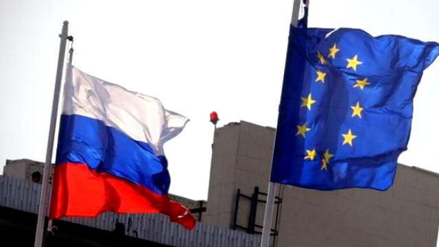 Рік після санкцій. Кому в Європі жити стало погано Рік після санкцій. Кому в Європі жити стало погано